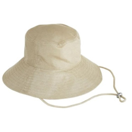 Bob Australien Angelo UPF 50+ - Traclet