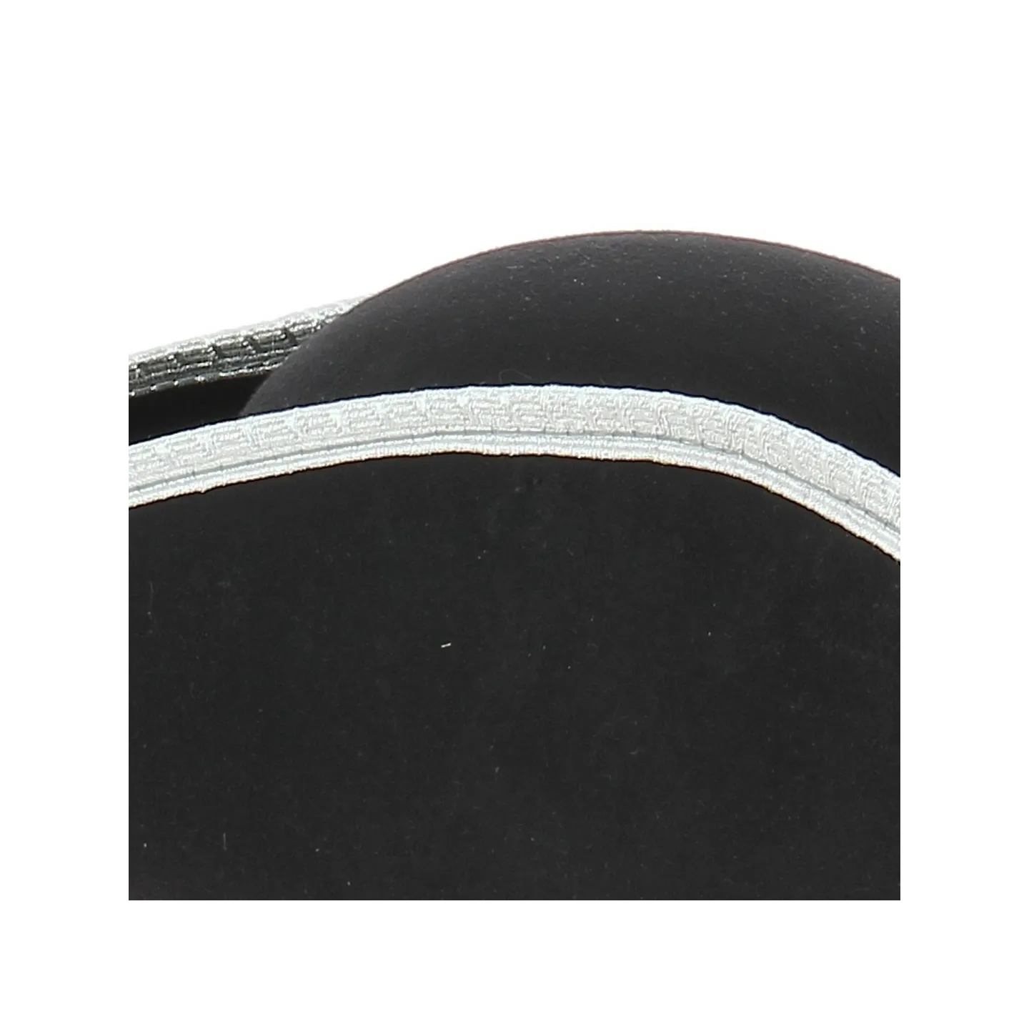 Tricorne Franc-Maçon Pliable Feutre Laine - Traclet Reference : 6703 | Chapellerie Traclet