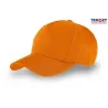 Sport cap