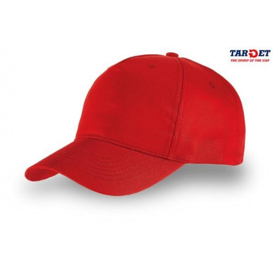 Casquette sport