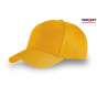 Sport cap