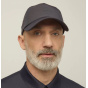 copy of Tilley Thermashield Cap