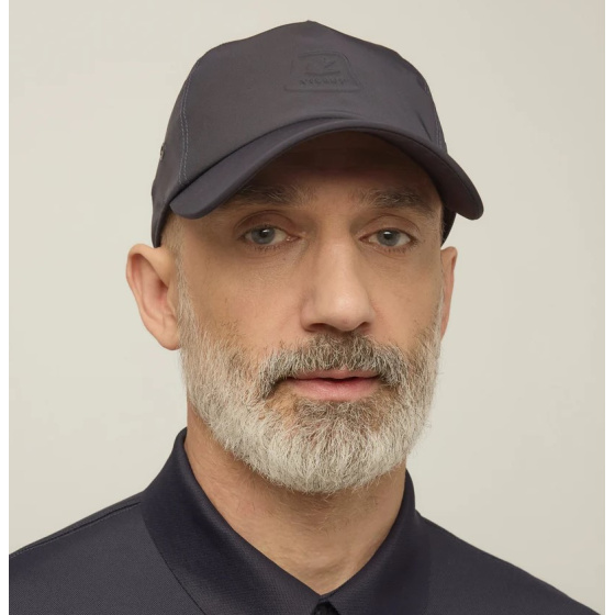 copy of Tilley Thermashield Cap