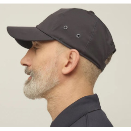 copy of Tilley Thermashield Cap