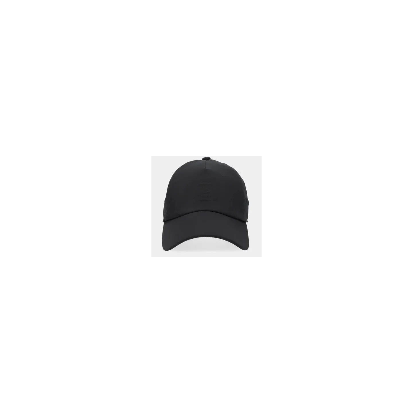 Casquette Strapback 5 Panel Marine UPF 50+ - Tilley reference 22147 chapellerie traclet