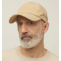 copy of Tilley Thermashield Cap