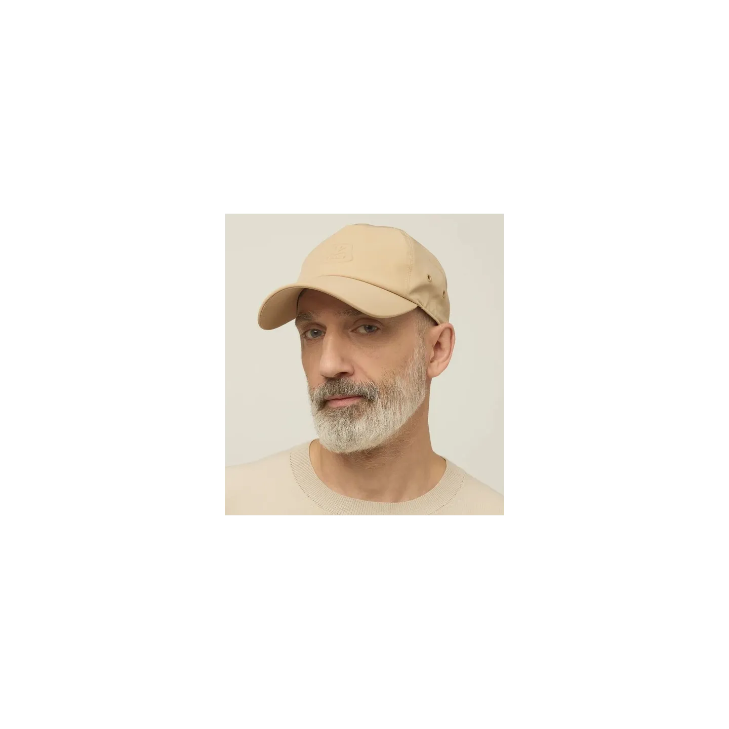 Havana 5 Panel Strapback Cap UPF 50+ - Tilley reference 22148 traclet hat shop