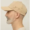 Havana 5 Panel Strapback Cap UPF 50+ - Tilley reference 22148 traclet hat shop