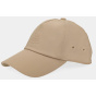 Havana 5 Panel Strapback Cap UPF 50+ - Tilley