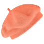 Matilde Coton Basque beret - Traclet