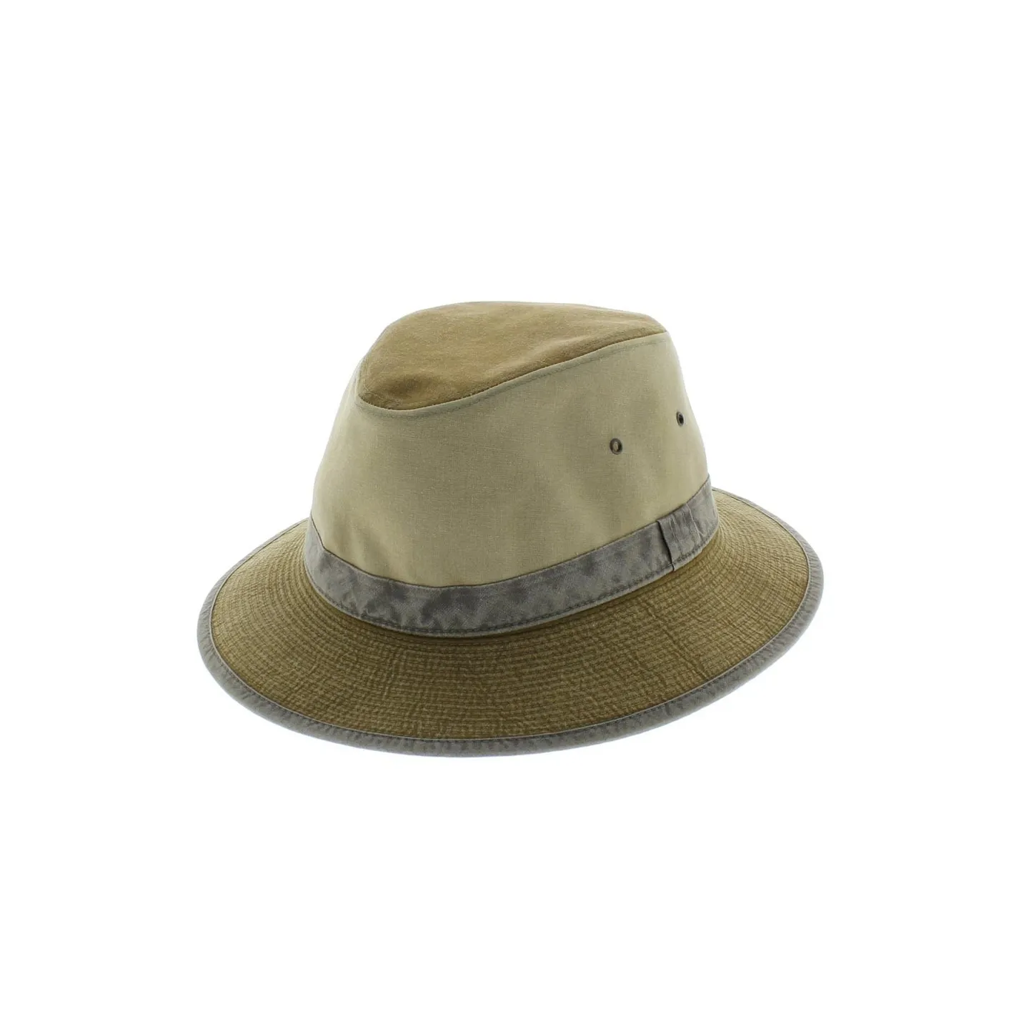 Safari cotton 3 colors