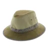 Safari cotton 3 colors