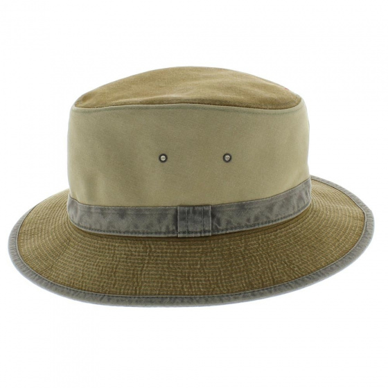 Safari cotton 3 colors Safari cotton 3 colors