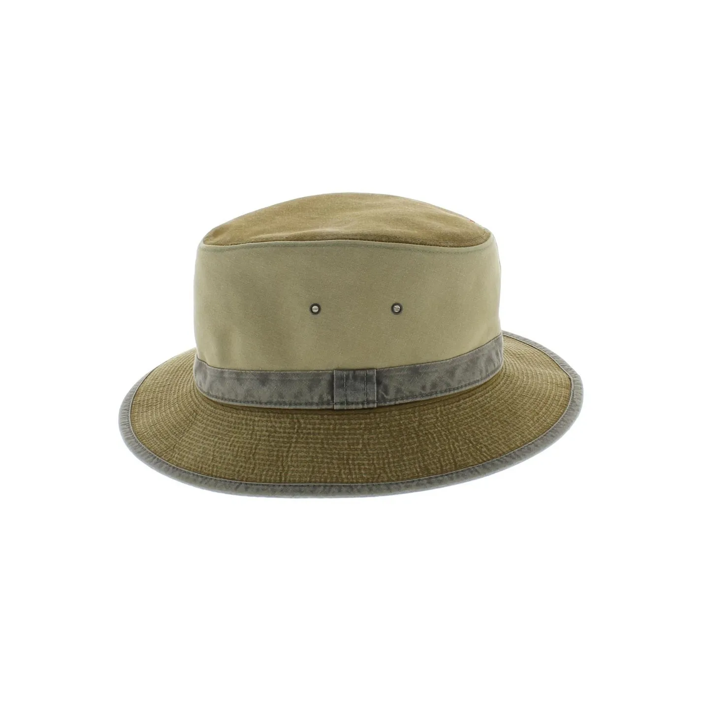 Safari cotton 3 colors