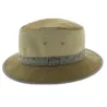 Safari cotton 3 colors