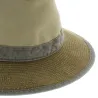 Safari cotton 3 colors