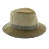 Safari cotton 3 colors