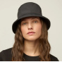 Chapeau Cloche T1 Performant - Tilley