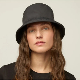 Chapeau Bob T1 Performant Noir -