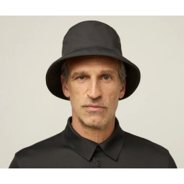 Chapeau Cloche T1 Performant - Tilley