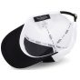 copy of Lofb California Baseball Cap Black - Von Dutch