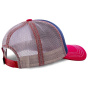 Casquette Baseball California - Von Dutch