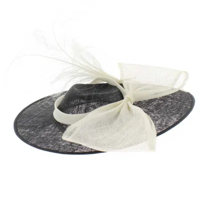 Chapeau Prix de Diane