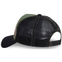 Baseball Cap Rock Nevada - Von Dutch