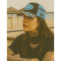 Atru Baseball Cap - Von Dutch