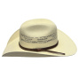 Chapeau Cow-Boy Monterey - Conner