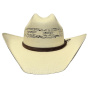 copy of Englewood Cowboy Hat - Bullhide