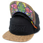 copy of Kids Snapback Cap Lei Melendres - Woed