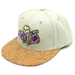copy of Kids Snapback Cap Lei Melendres - Woed