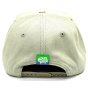 copy of Kids Snapback Cap Lei Melendres - Woed