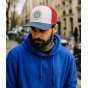 copy of Baseball Cap Trucker Toronto - Woed