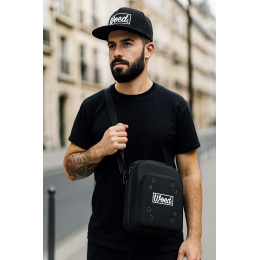 copy of Cap Transport Box - Flexfit