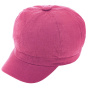 Casquette Gavroche Ventura Lin & Coton - Traclet