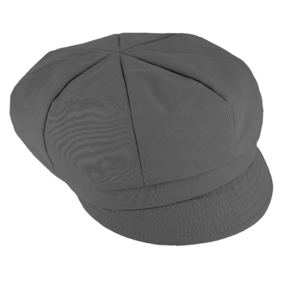 Casquette Imperméable Sonoma Sympatex® UPF 50+ - Traclet