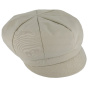 Waterproof Sonoma Sympatex® UPF 50+ Cap - Traclet
