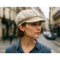copy of Andréa Teflon® waterproof cap - Traclet