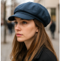 copy of Andréa Teflon® waterproof cap - Traclet