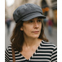 copy of Andréa Teflon® waterproof cap - Traclet