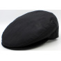 Nera Flat Cap