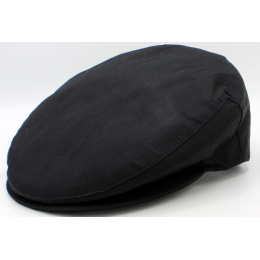 Nera Flat Cap