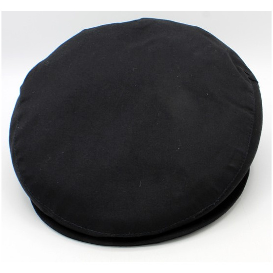 Nera Flat Cap