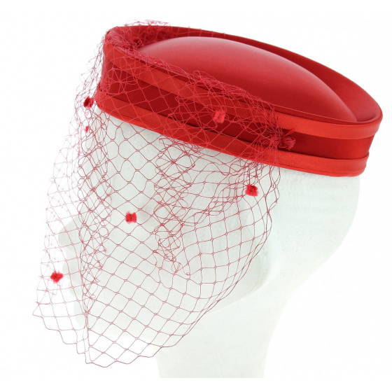 Chapeau style Music Hall Chapeau style Music Hall