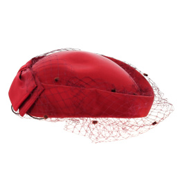 Tambourine Seduction EDY
