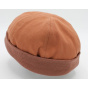 Arradon Docker Beanie Cotton - Traclet