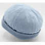Bonnet Docker Arradon Coton - Traclet