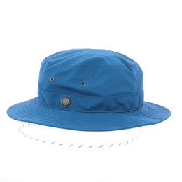 Bob Jungle Anti-Uv Nylon Two Tone Hat - Aussie Apparel